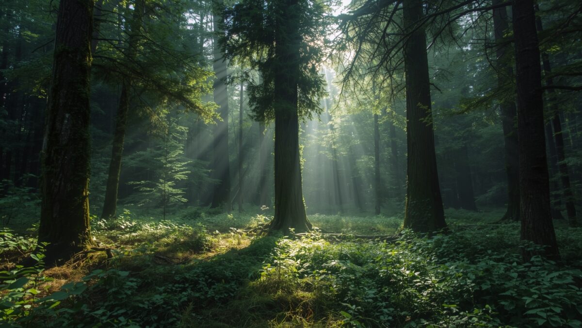 🔥 こんにちは！ゲーム館長です♪