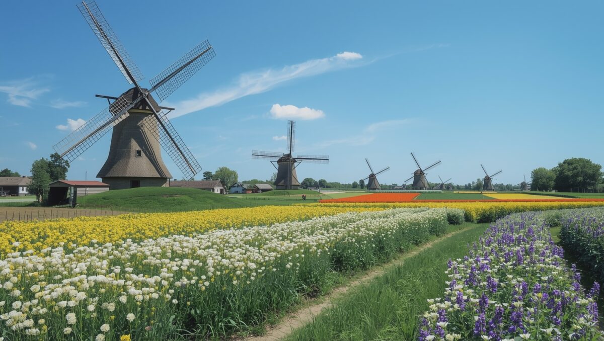 🎮 グラードンってどんなポケモン？基本情報まとめ✨