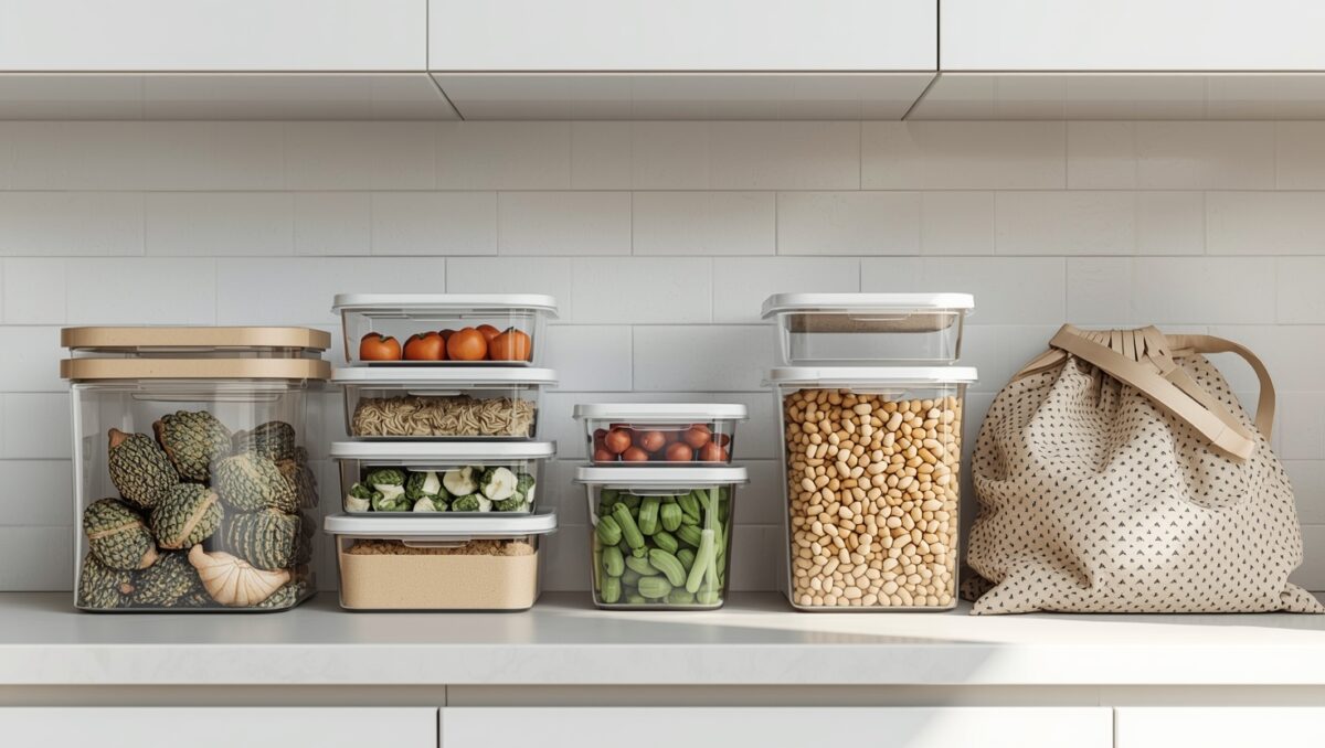 🎮 ぽこあポケモンのレアポケモンが知りたいあなたへ✨