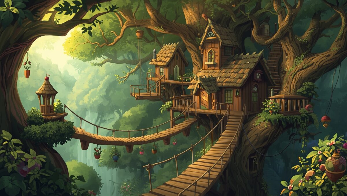 🎮 ぽこあポケモンで伝説ポケモンに会いたいあなたへ!