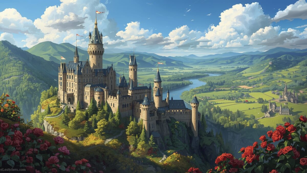 🌟 ぽこあポケモンに登場する伝説・幻ポケモンは全12体!