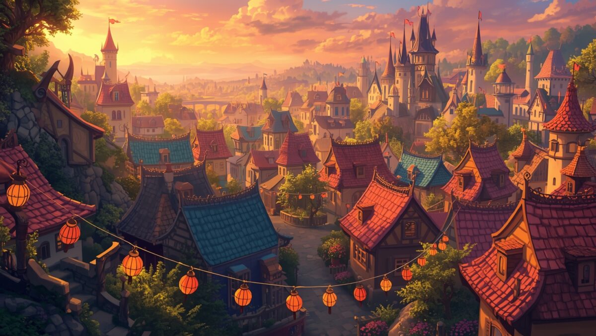 🎮 ぽこあポケモンの色違い事情|知らないと損する真実✨