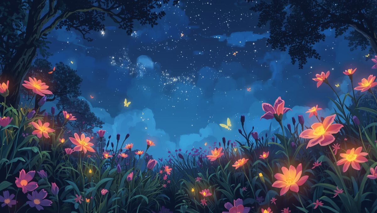 🚨 結論|ぽこあポケモンに色違いは出現しません💦