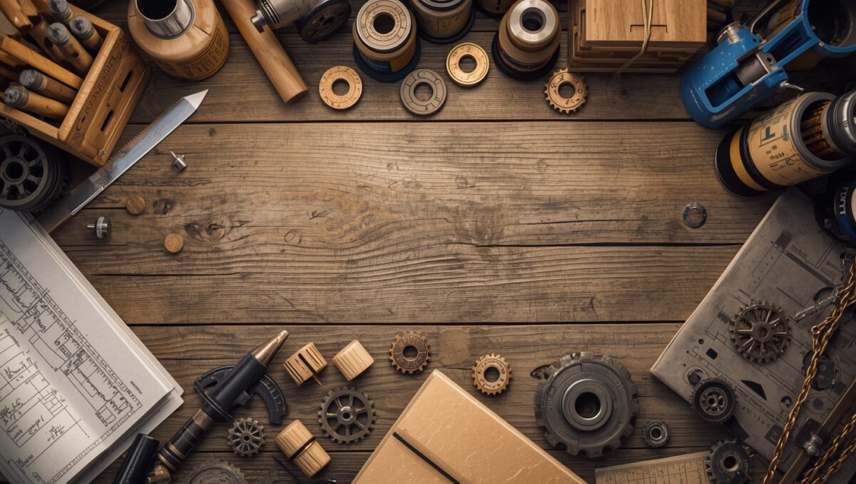 🎮 レアポケメタルが全然集まらない…あなたの悩み、すべて解決します✨