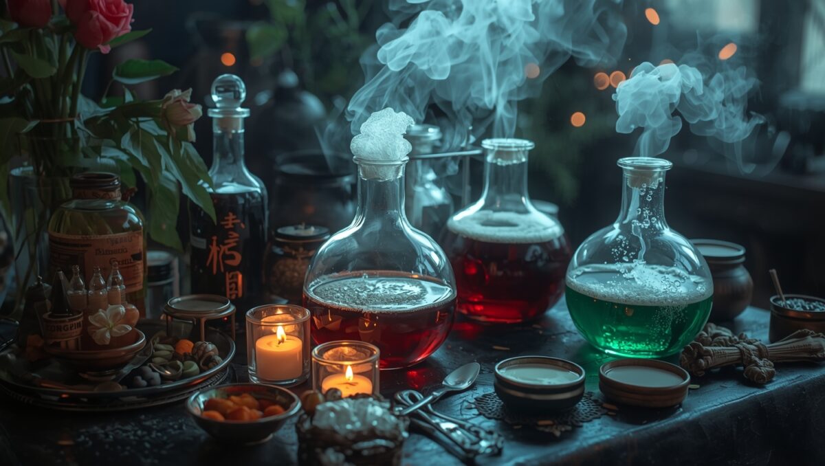 🌟 レアポケメタルって何？基本から丁寧に解説します！