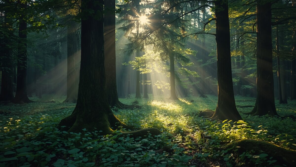 🎮 こんにちは！ゲーム館長です♪