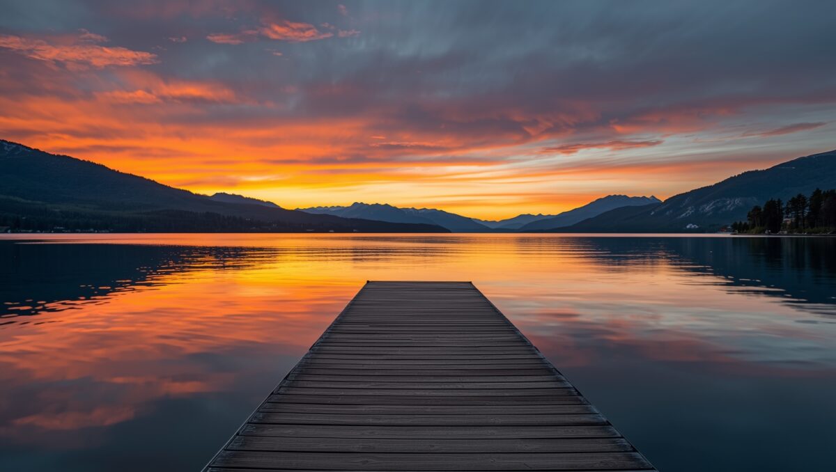 🌟 まっさらな街とは？基本情報をサクッと解説