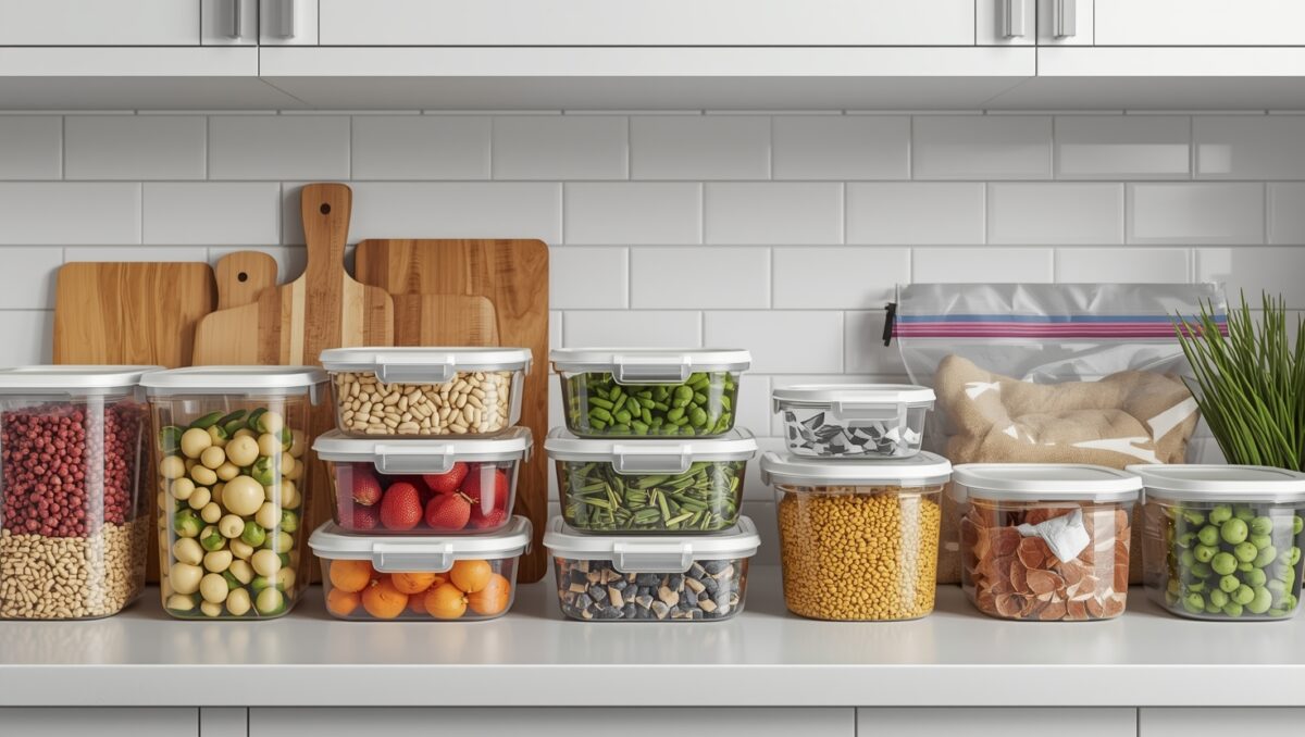 🎮 ぐにゃぐにゃねんどが足りない!あなたの悩みを100%解決します✨