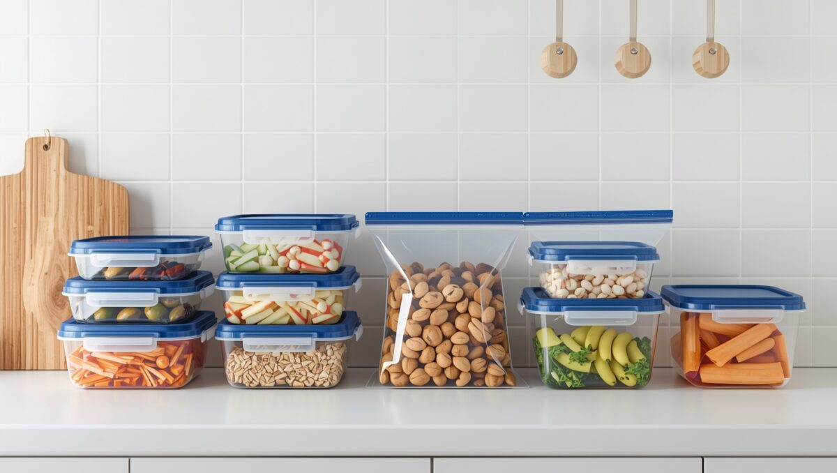 🎨 ぐにゃぐにゃねんどって何?基本知識を押さえよう💡