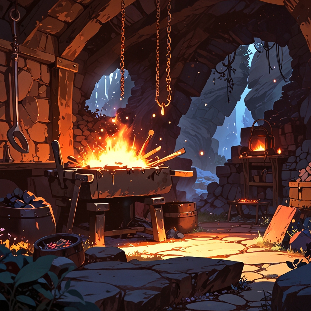 🦖 ぽこあポケモンの化石で古代ポケモンをゲットしたいあなたへ!