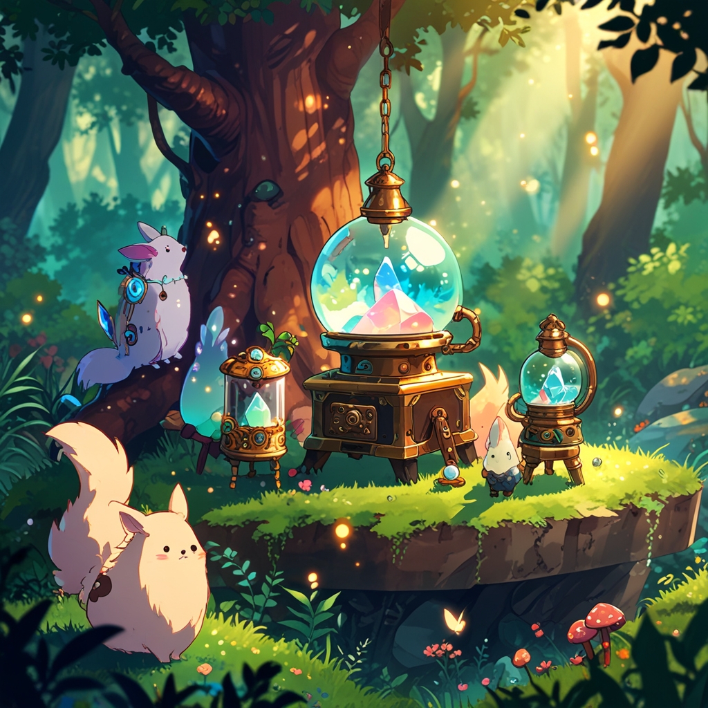 🎮 そもそもぽこあポケモンの化石って何?基本を押さえよう!