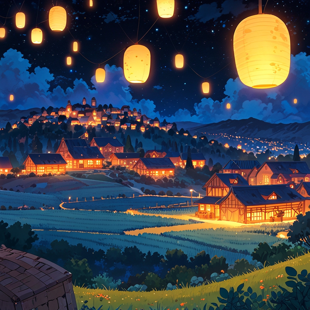 🎮 ぽこあポケモンの発電機、もう迷わない!これが全解説です✨