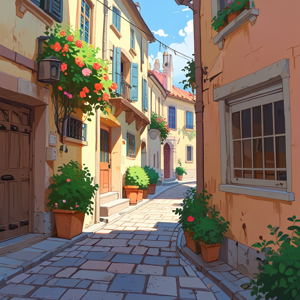 🎮 ぽこあポケモンのブロックで夢の家を建てたいあなたへ!