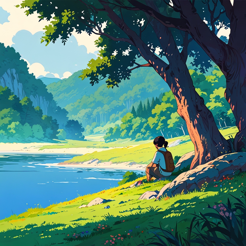 🎮 ぽこあポケモンの公式島って何?初心者でもわかる基本情報✨