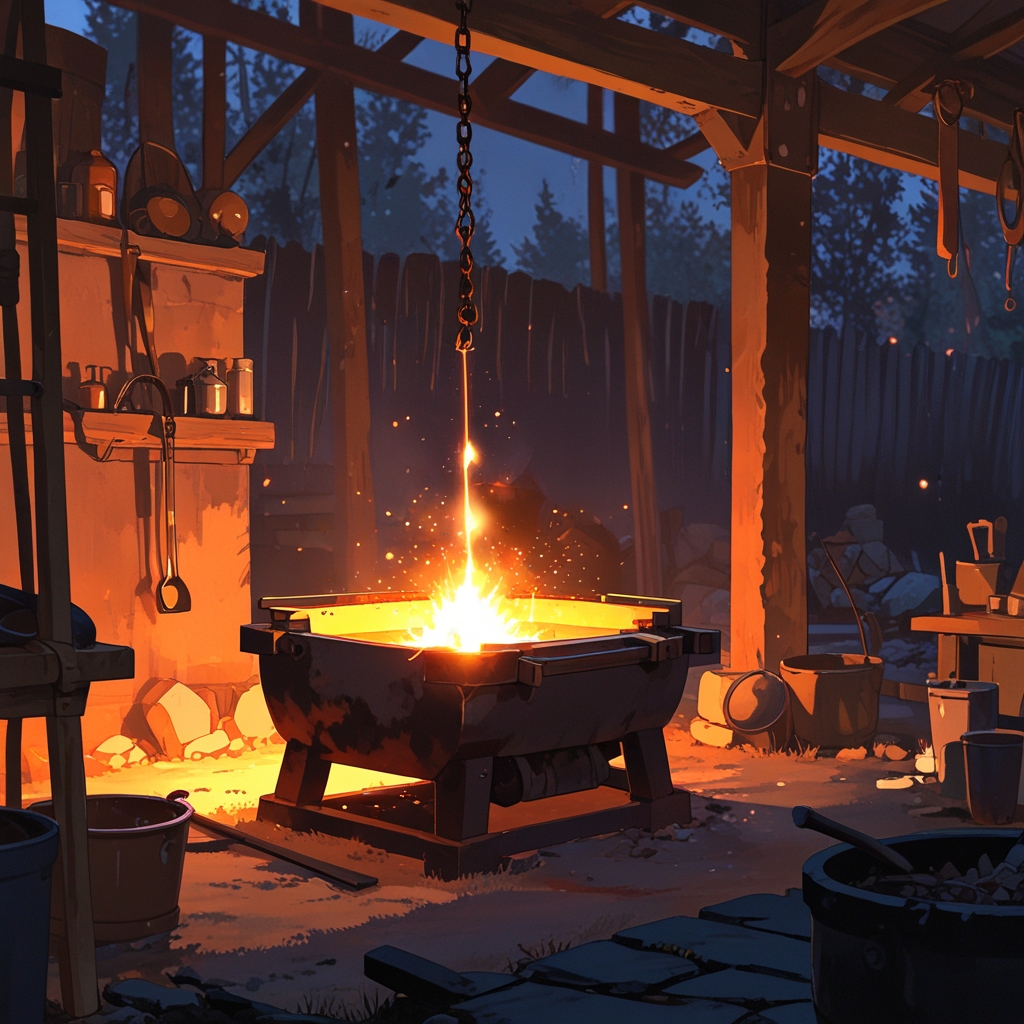 🎮 ぽこあポケモンの飛び越えタイヤってなに?欲しいのに見つからない!💦