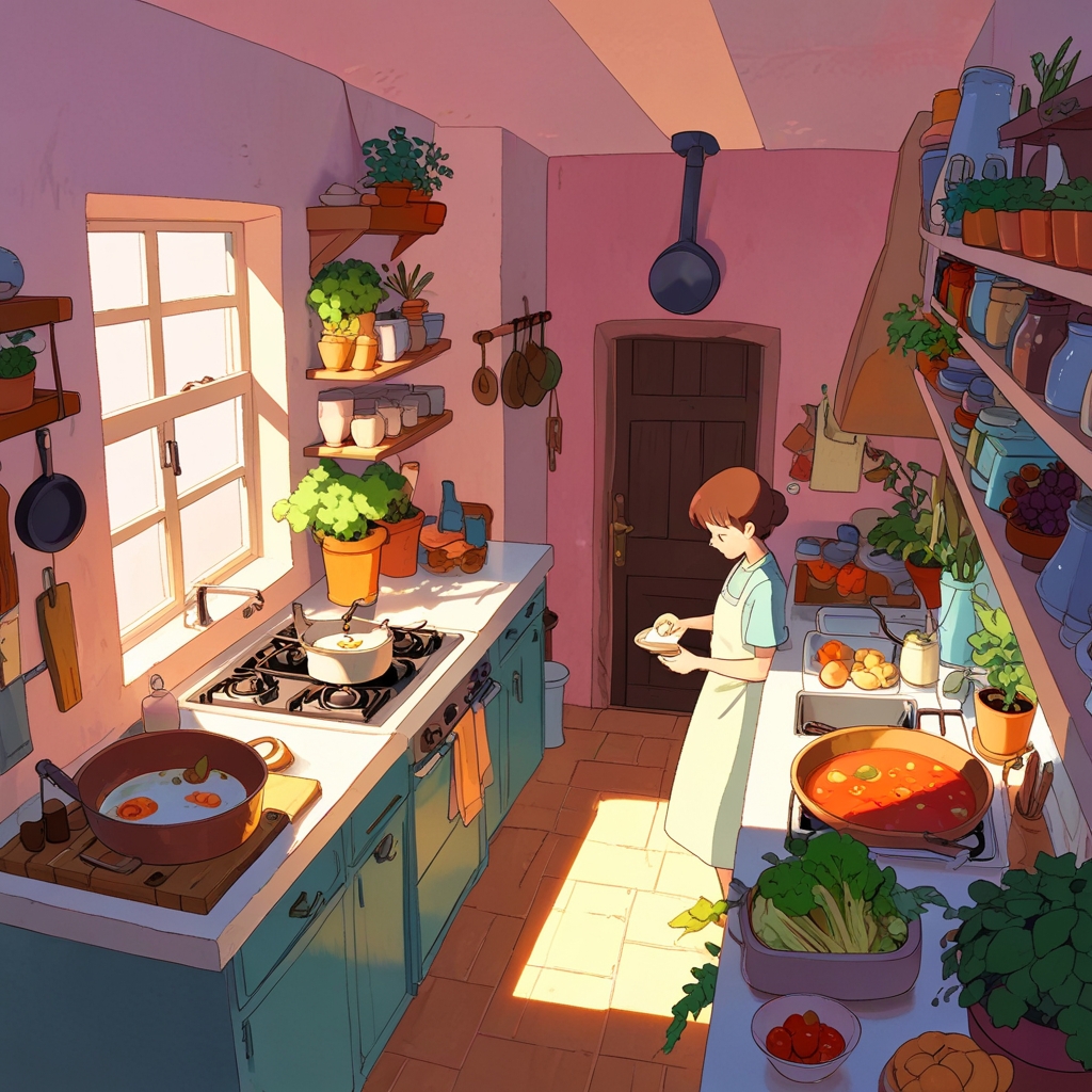 🏝️ クラウド島とは?基本を知ろう✨