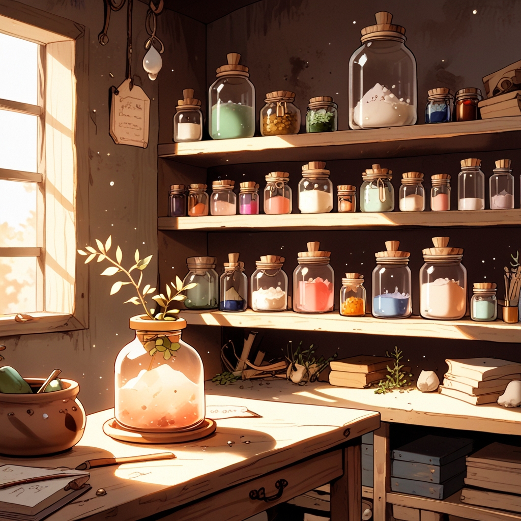 🎮 ぽこポケの「おすそわけ通信」完全攻略!ソフト1本で3人プレイの神機能