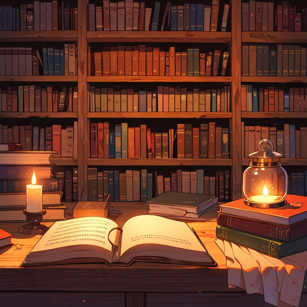 🌟 おすそわけ通信ってなに?超簡単に説明します!