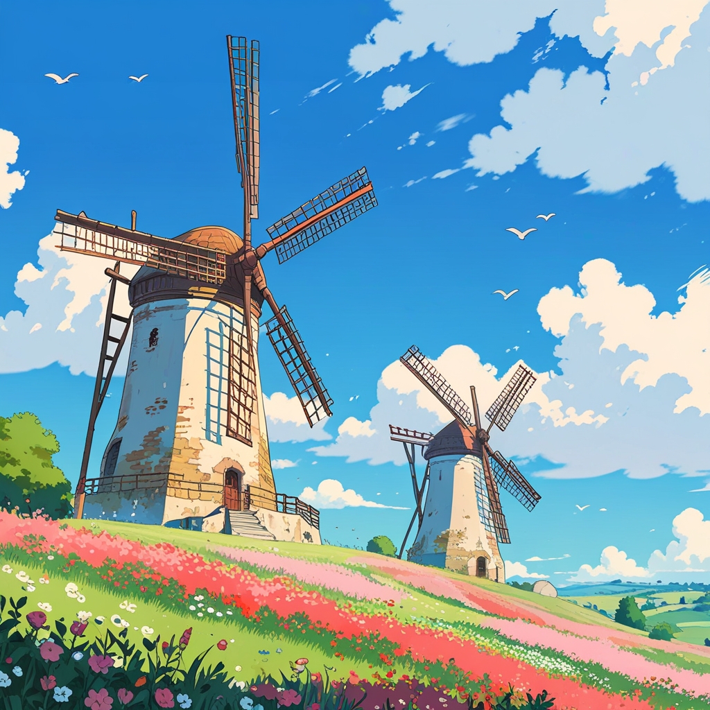 🎮 ぽこあポケモンのふしぎなおくりもの、受け取り方がわからない方へ✨