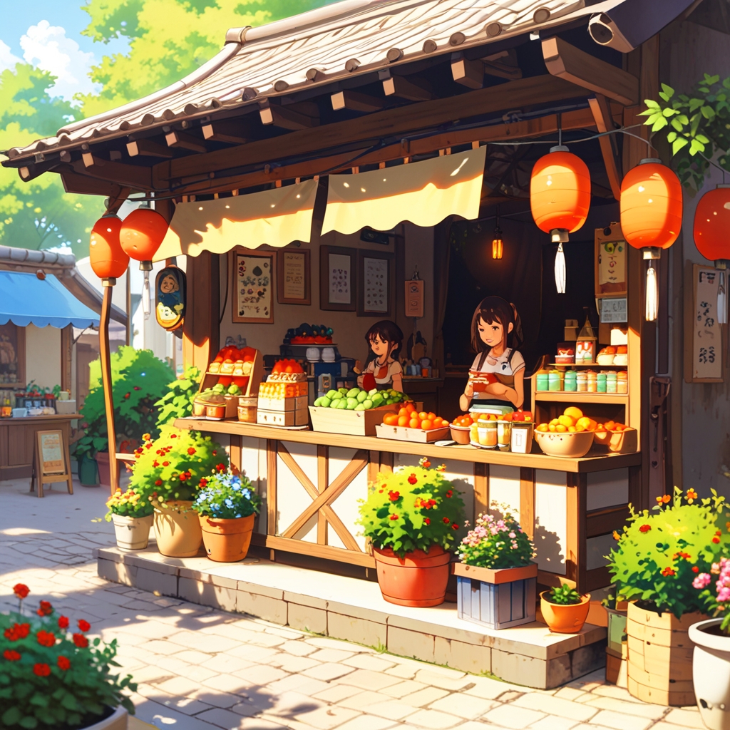 🎁 ふしぎなおくりものって何?基本を知ろう✨