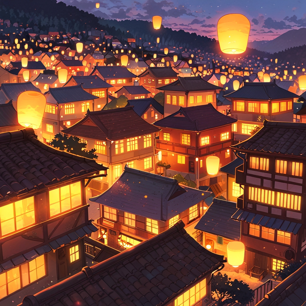 🌊 ルギアが出ない…そんな悩み、この記事で全部解決します！