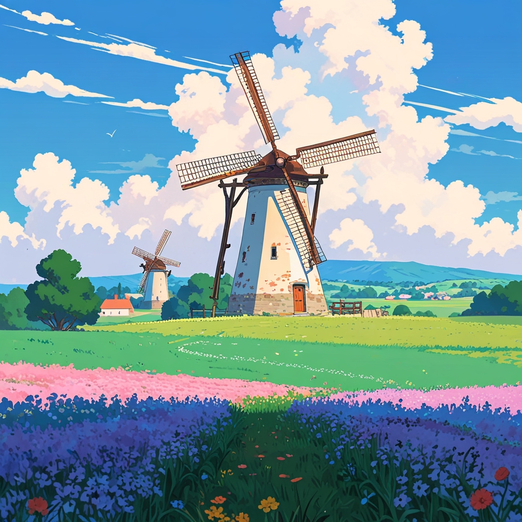 🎮 ぽこあポケモンってどんなゲーム？ルギアの立ち位置は？