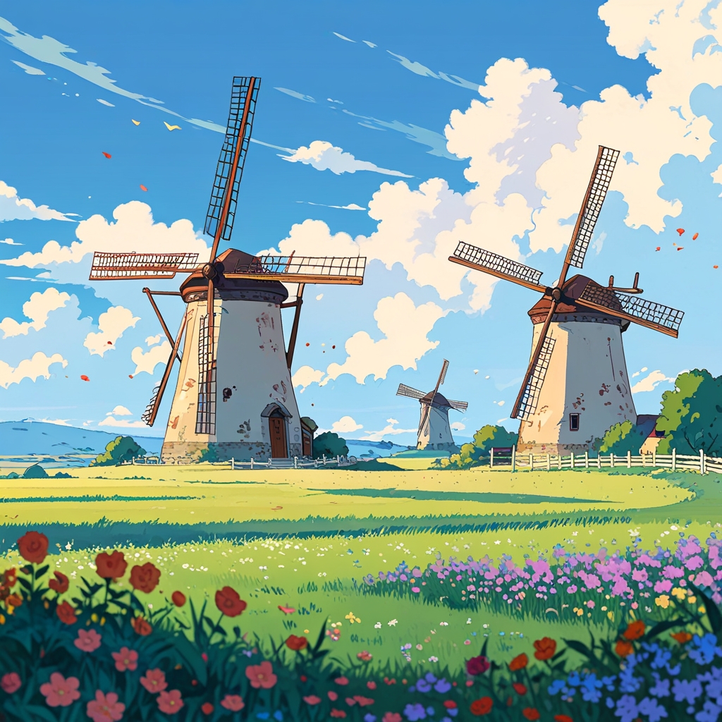 🎮 ぽこあポケモンってどんなゲーム?最新情報まとめ