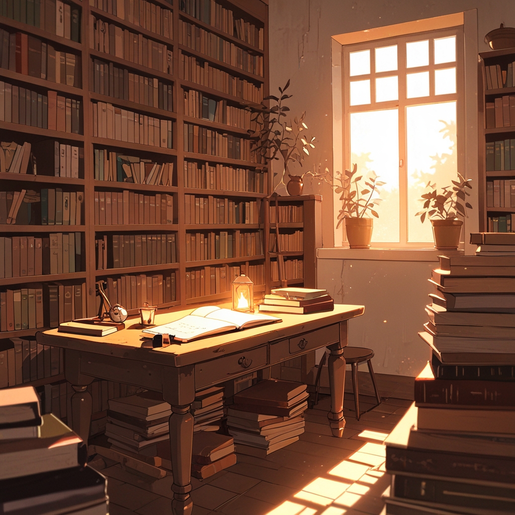 ✨ ぽこあポケモンの基本情報を総まとめ!