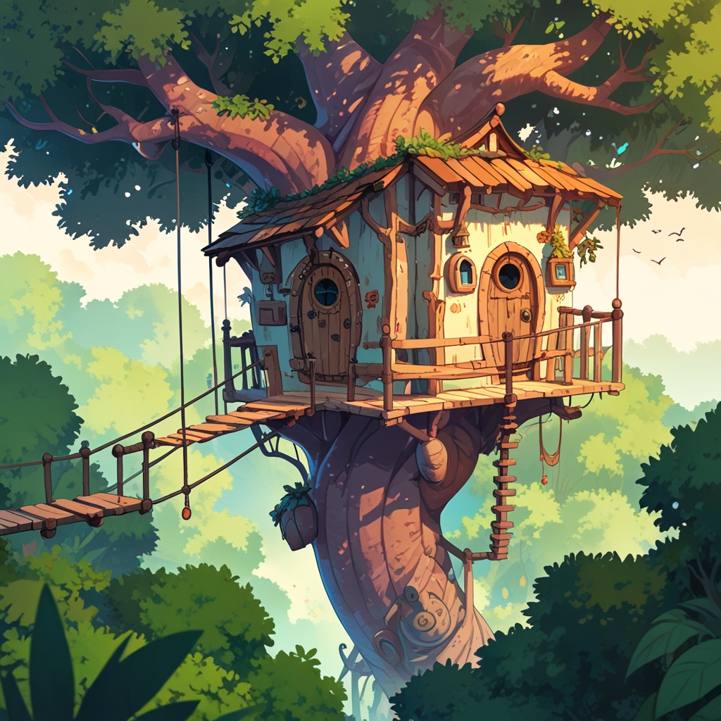 🎮 ぽこあポケモンクリア後が本番!やり込み要素の全貌