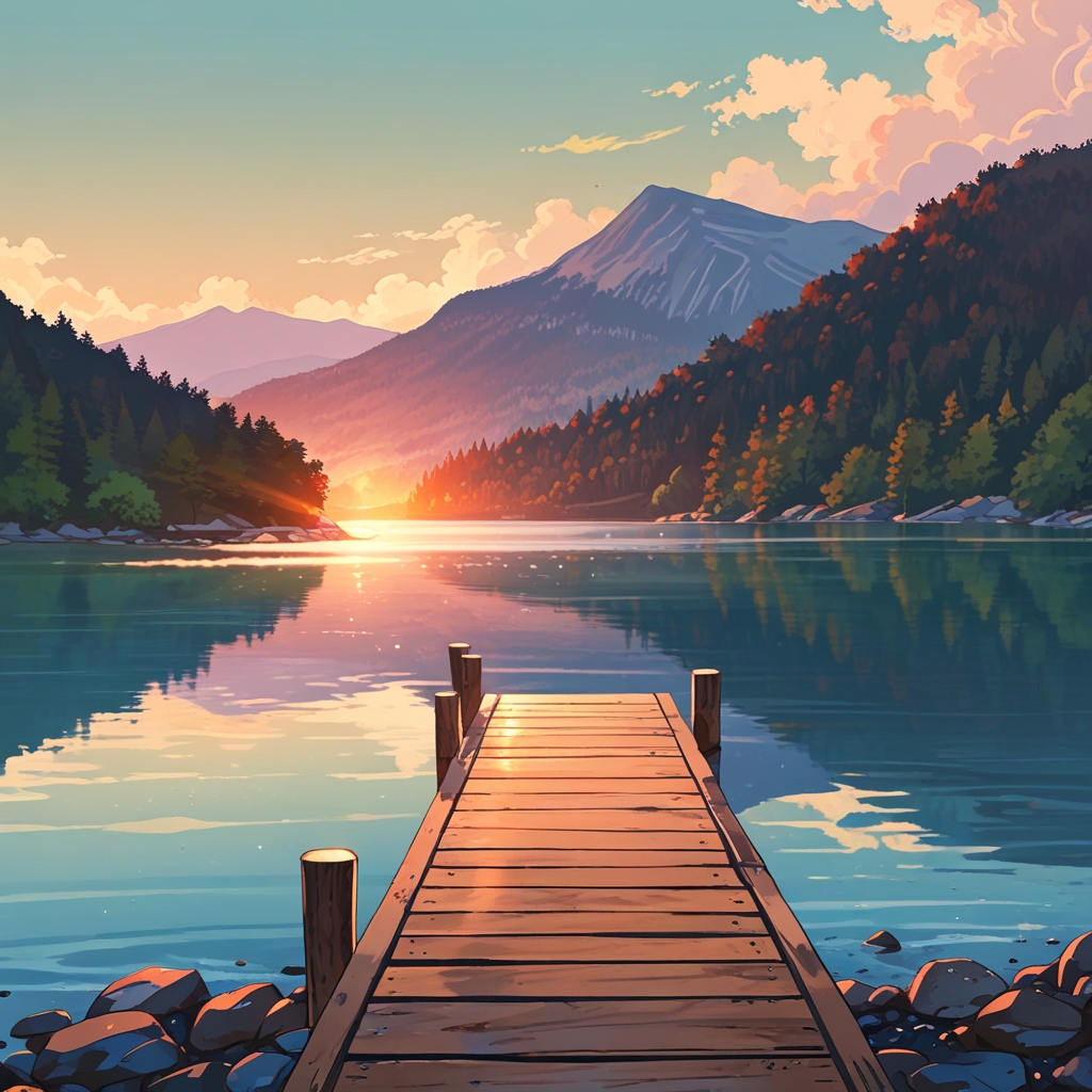 🔓 クリア直後に解放される神機能「でんじふゆう」が超便利!