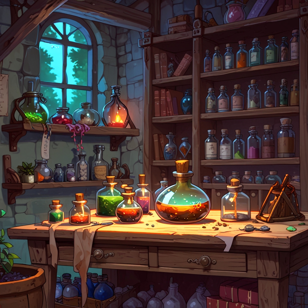 🎮 ぽこあポケモンのコピー機能で街づくりが超快適に!完全攻略スタート✨