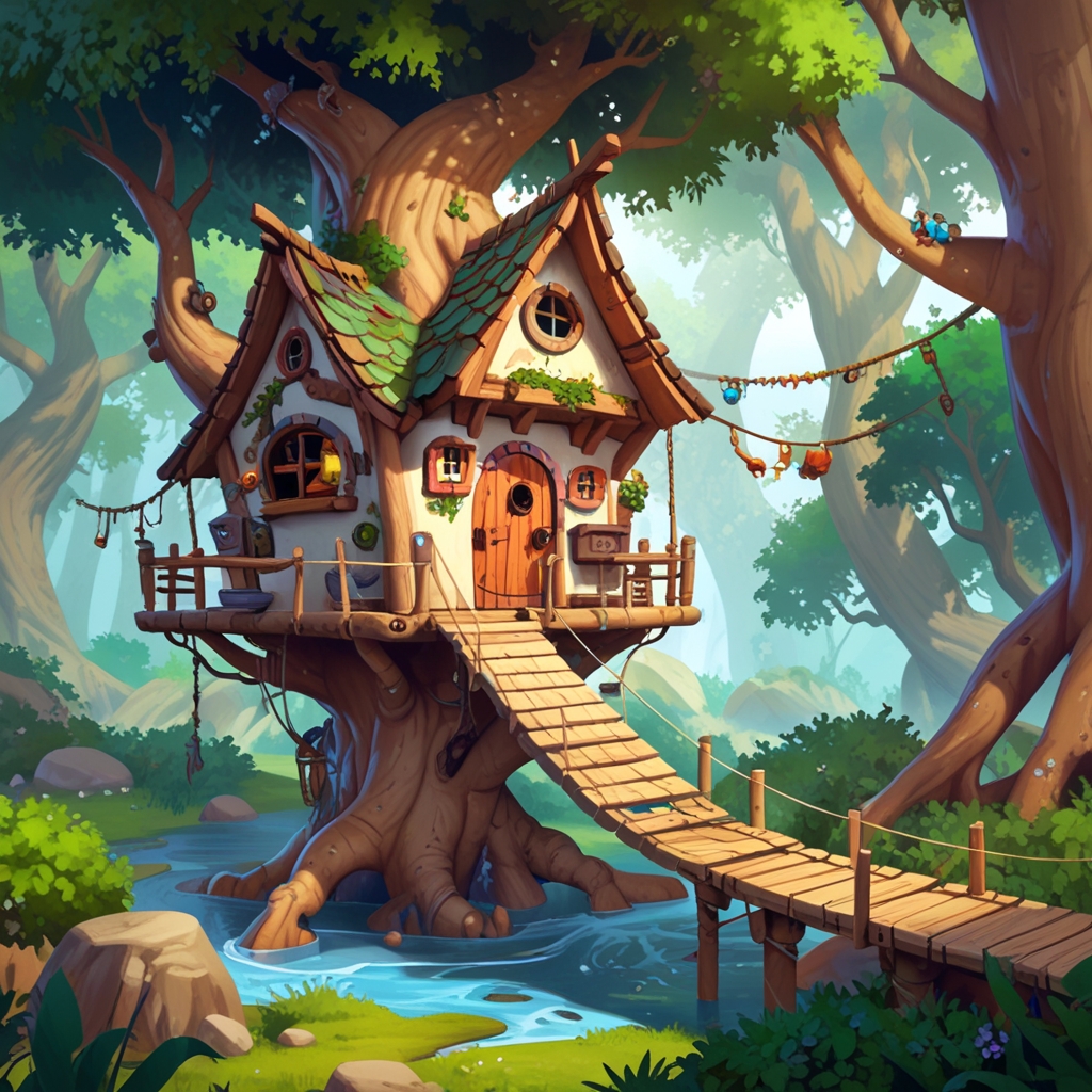 🌟 ぽこあポケモンってどんなゲーム?コピー機能が重要な理由