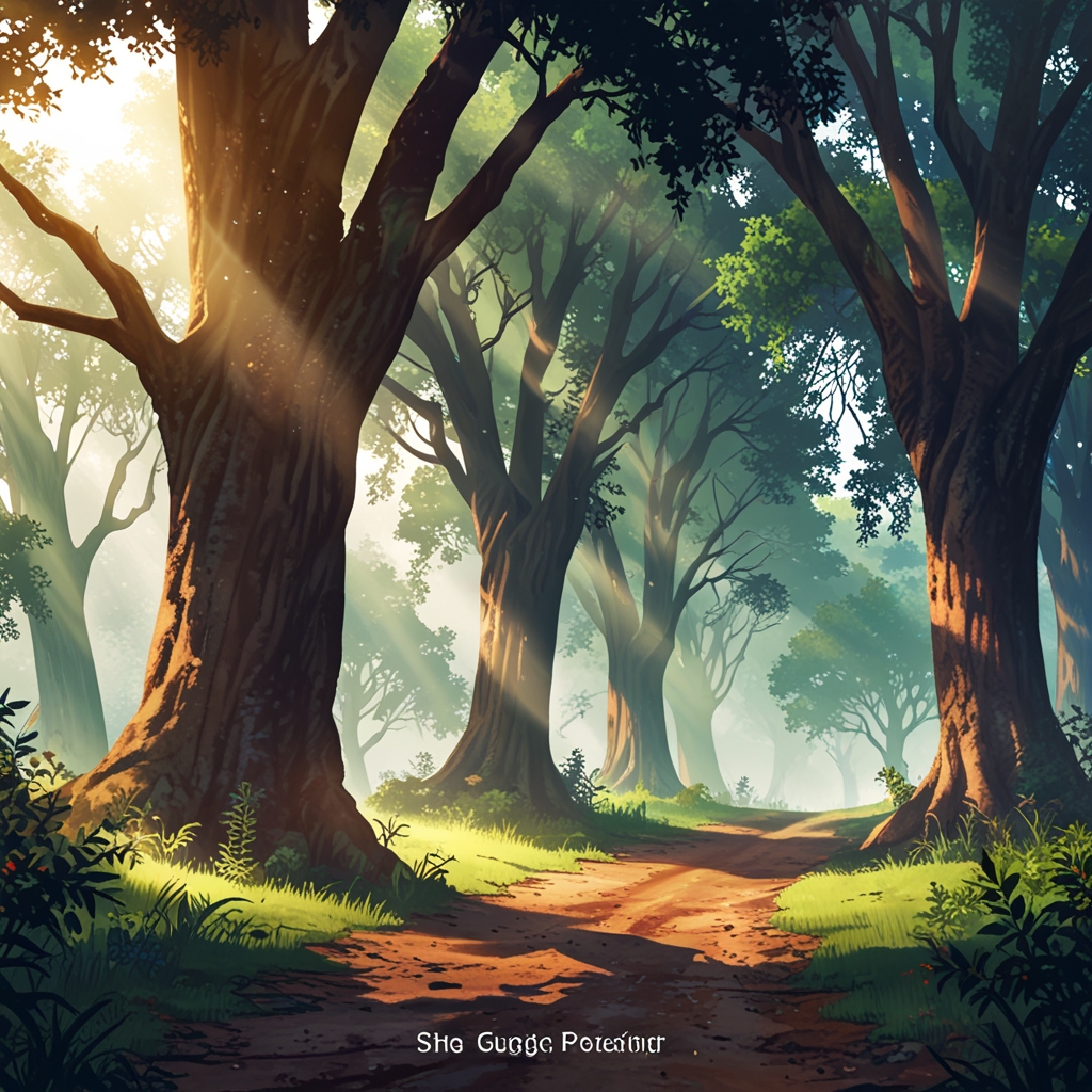 🌈 ぽこあポケモンって何？今話題沸騰中のスローライフゲーム✨