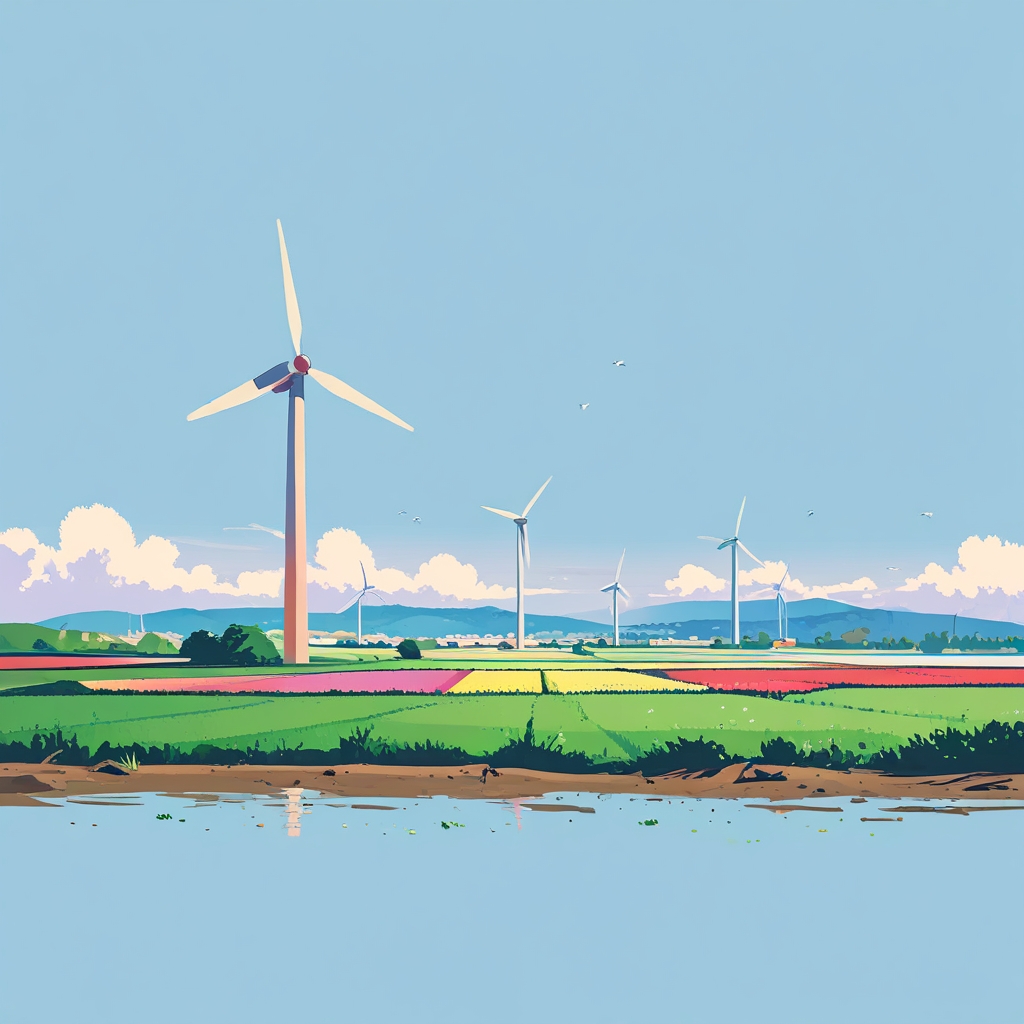 🌟 無線送電機ってなに？基本をサクッと解説！