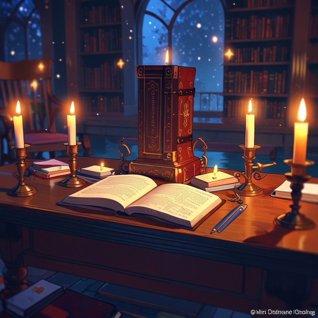 🎮 こんにちは!ゲーム館長です♪ぽこポケ×ポケモンセンターの全貌をお届け✨