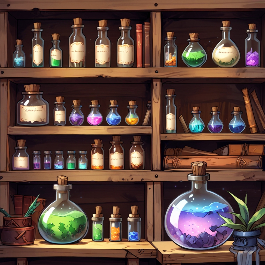 🔥 ぽこあポケモンって何?ポケモンセンターで買う理由は?