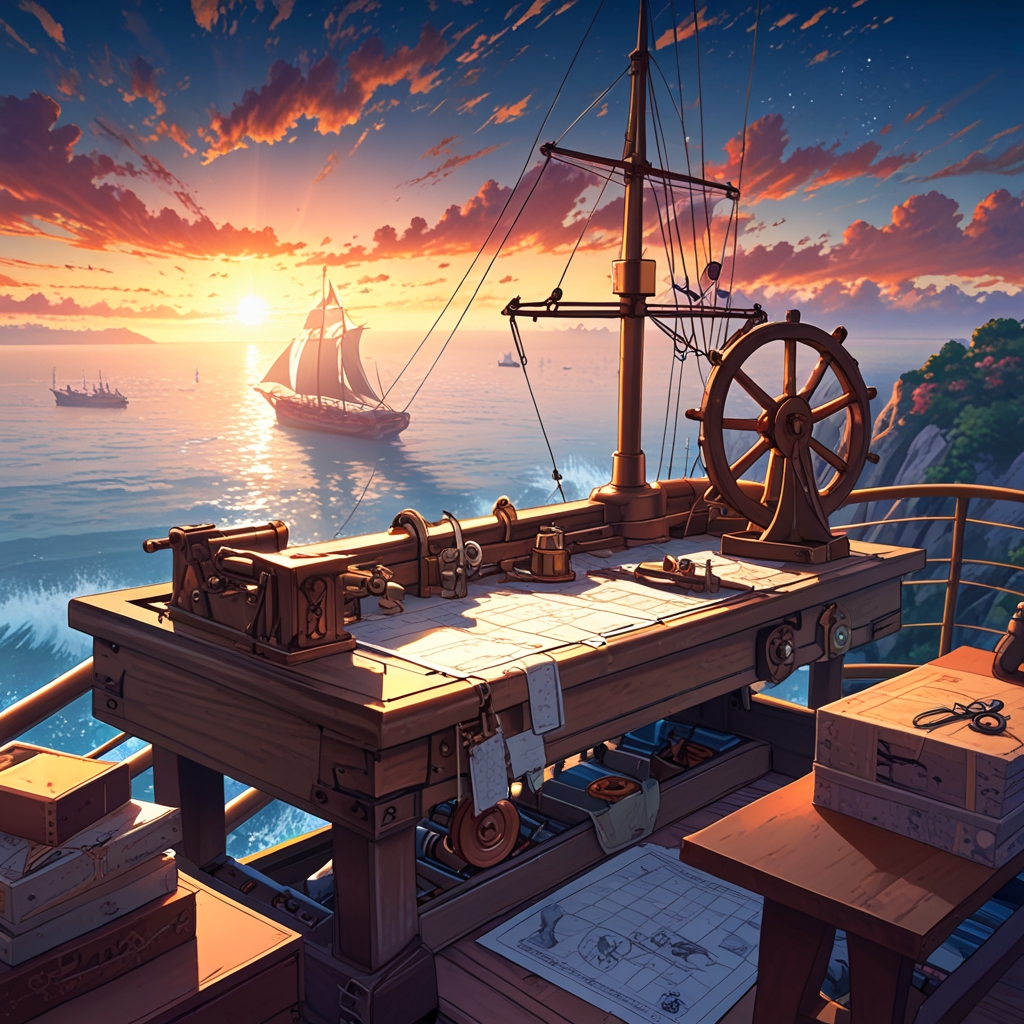 🎨 ぽこあポケモンの色風船で理想のお部屋を作りたいあなたへ!