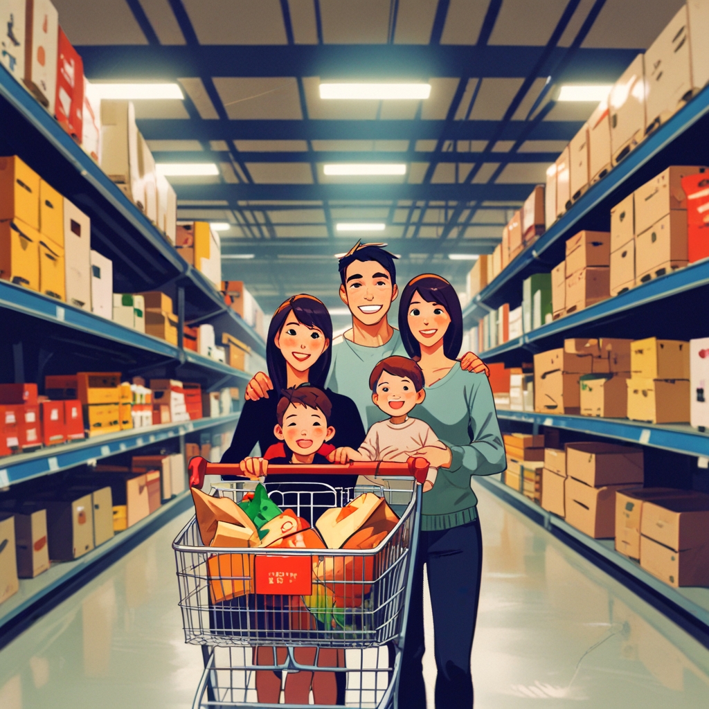 🏆 買取業者を徹底比較!どこが一番お得?