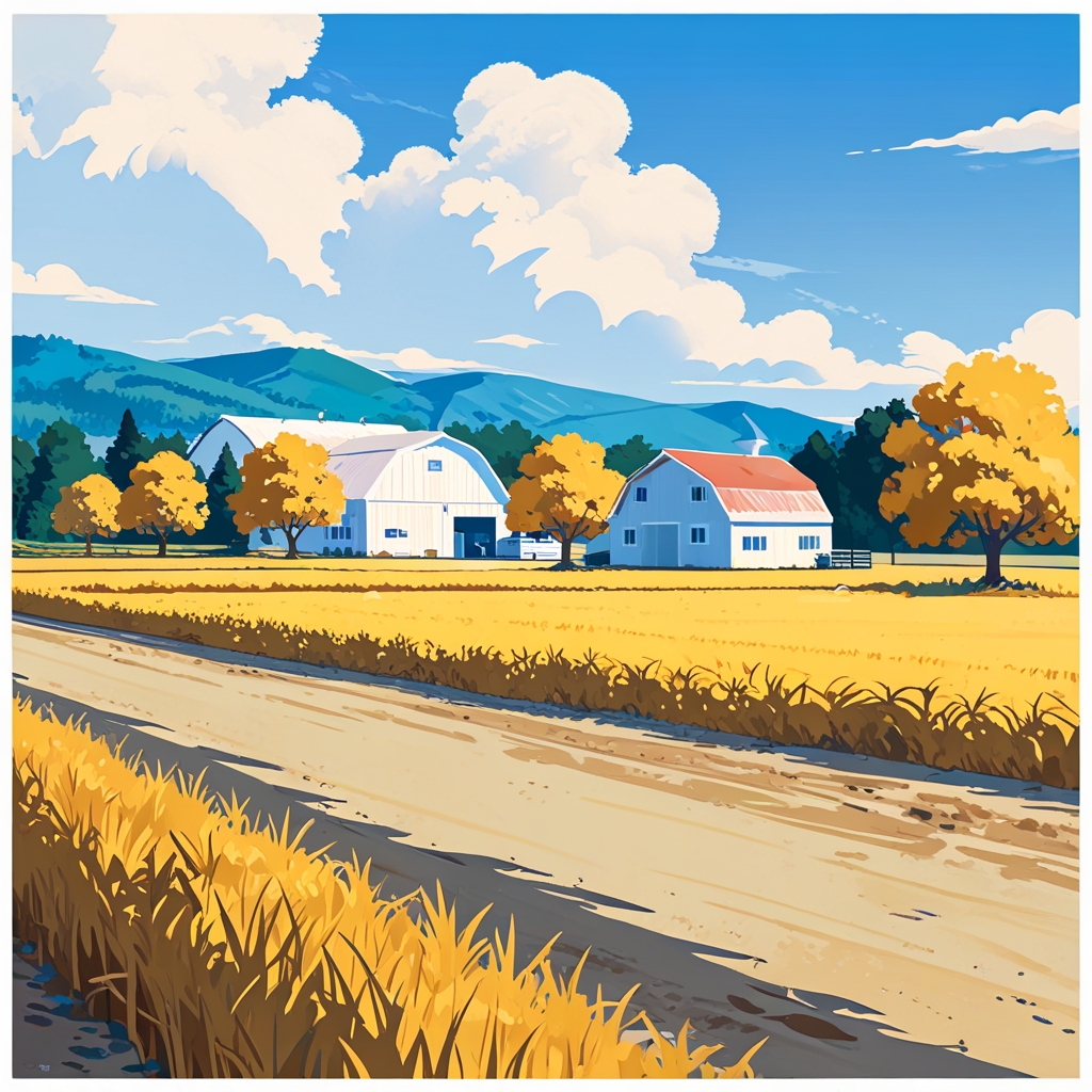 🛒 ぽこあポケモングッズ全ラインナップ！2026年3月5日発売開始✨