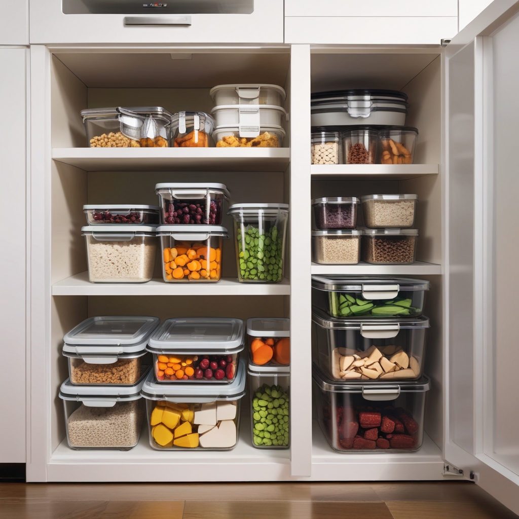 🎭 マスカーニャってどんなポケモン？基本情報まとめ✨