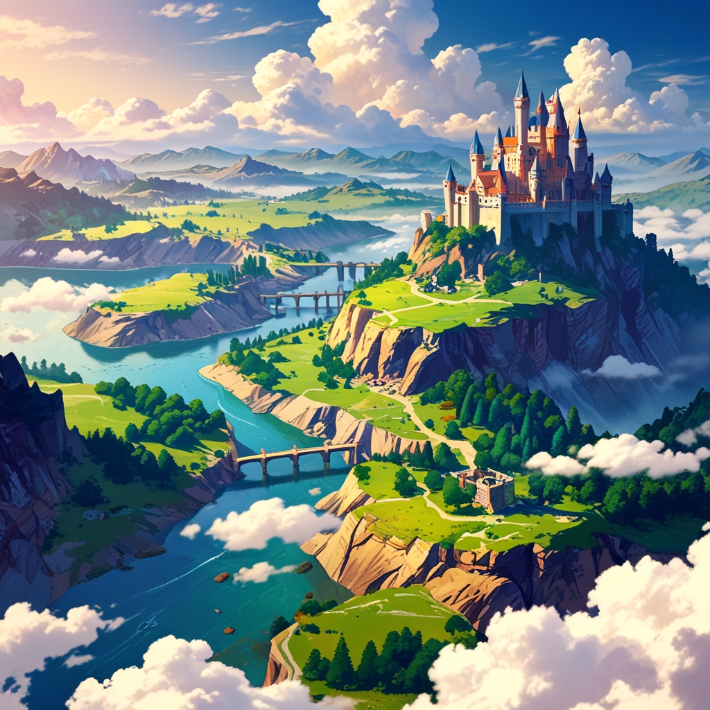 🍣 シャリタツってどんなポケモン？みんなの疑問を解決します！