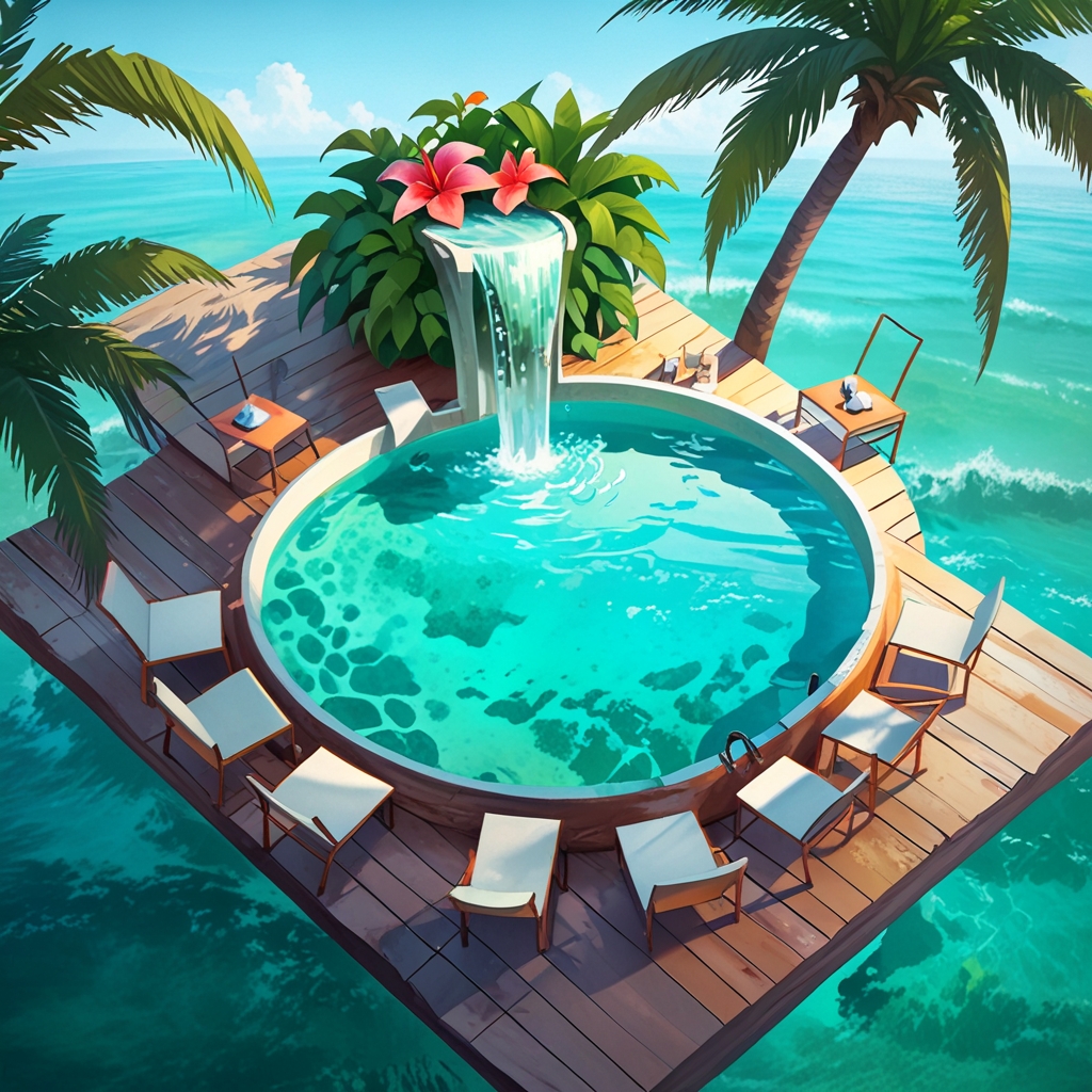 🌊 ぽこあポケモンの泥水、どこにあるか知りたいですよね？