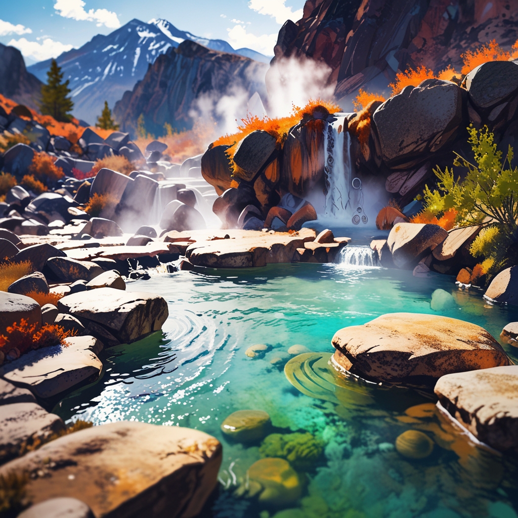 🗺️ 泥水はここにある！ドンヨリうみべの場所完全マップ