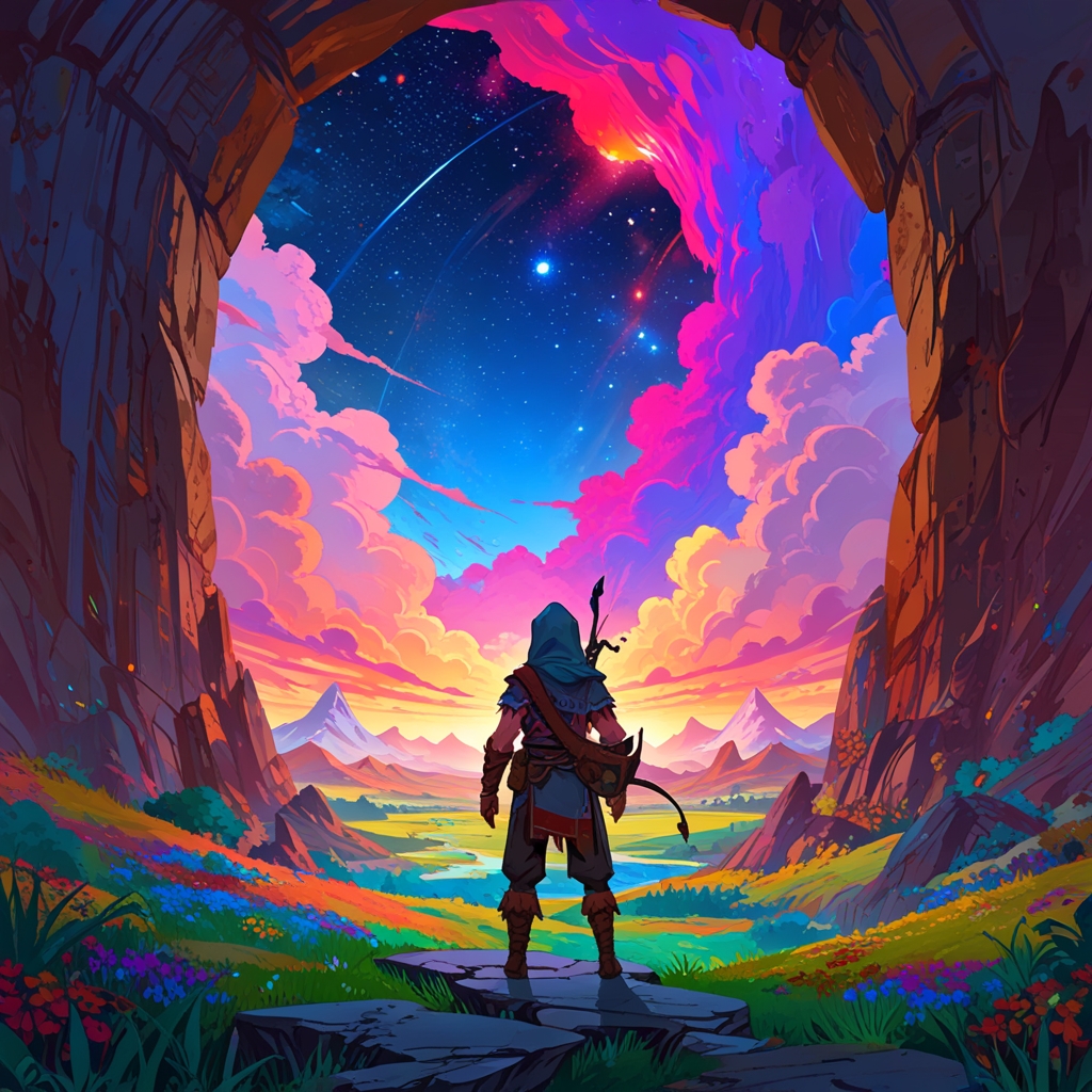 🎮 ぽこあポケモンのサイドテーブルが見つからない！あなたの悩み解決します