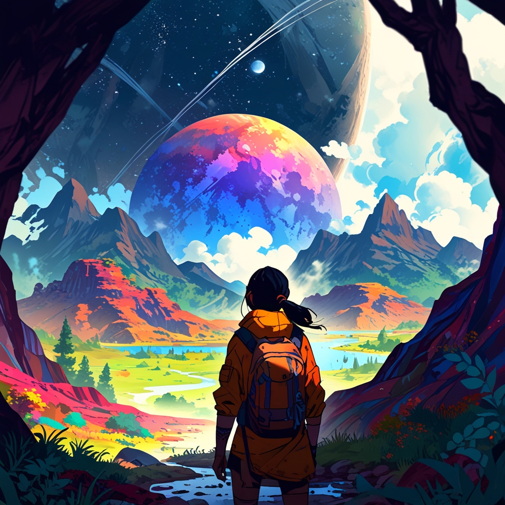 🗺️ サイドテーブルとは？基本情報をサクッと解説