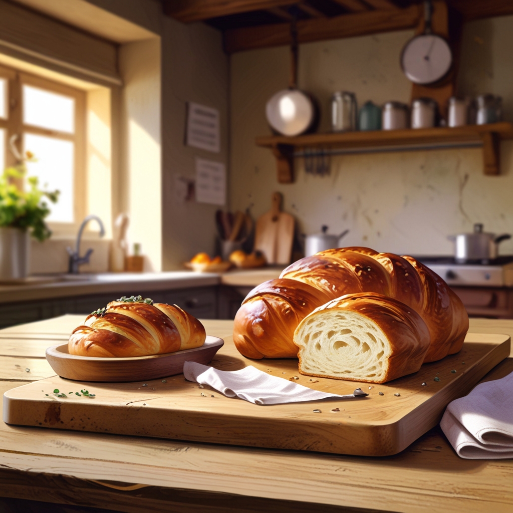 🗺️ フライパン入手までの全体の流れ(最初に把握しよう)✨