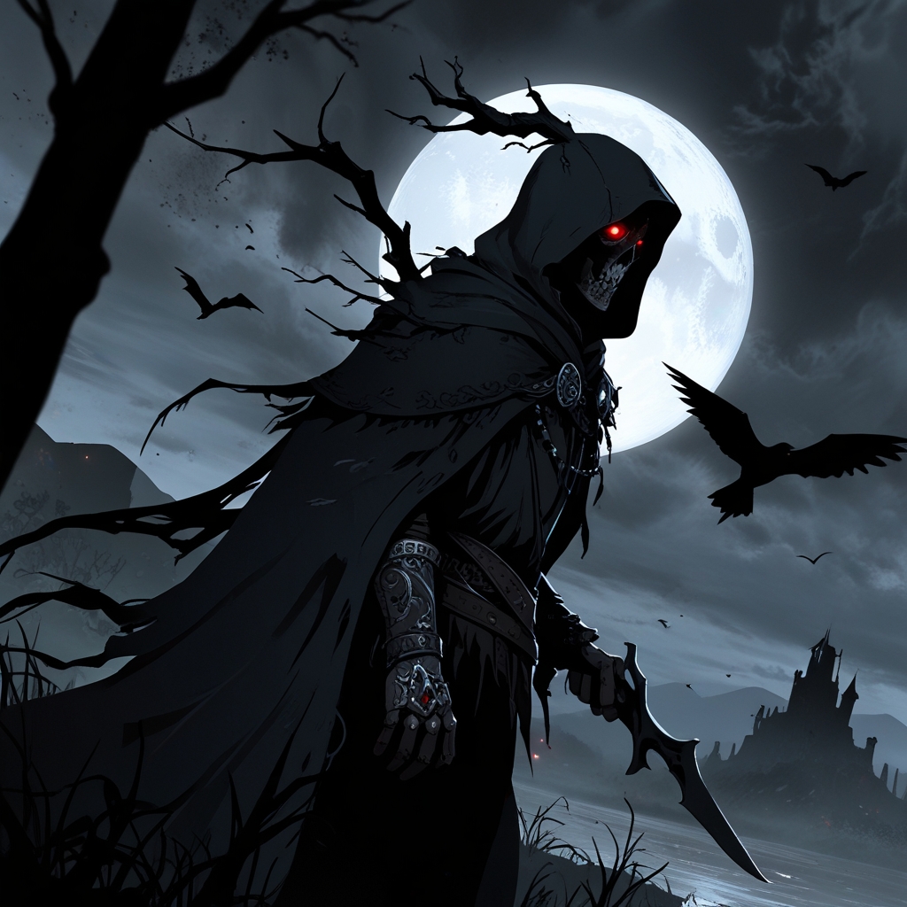 🎮 ぽこあポケモンのストーリーが深すぎて震えた話