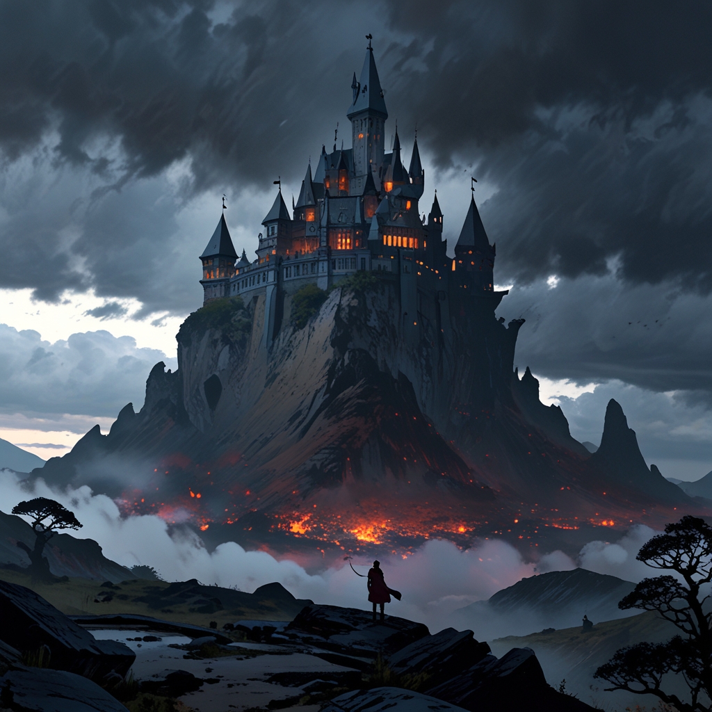 🌍 ぽこあポケモンって何？基本情報をサクッと解説✨