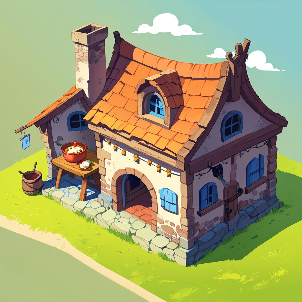 🏗️ 地下倉庫とは？なぜ今、トレンドなのか