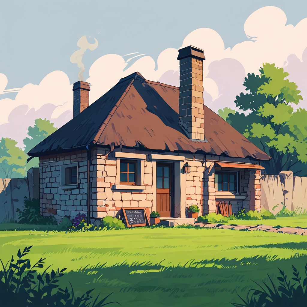 🎮 ぽこあポケモンのゲート開放、迷ってませんか？